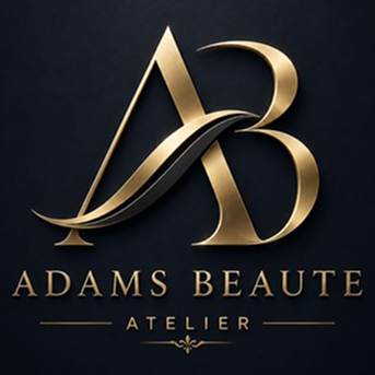 Adams Beaute Atelier